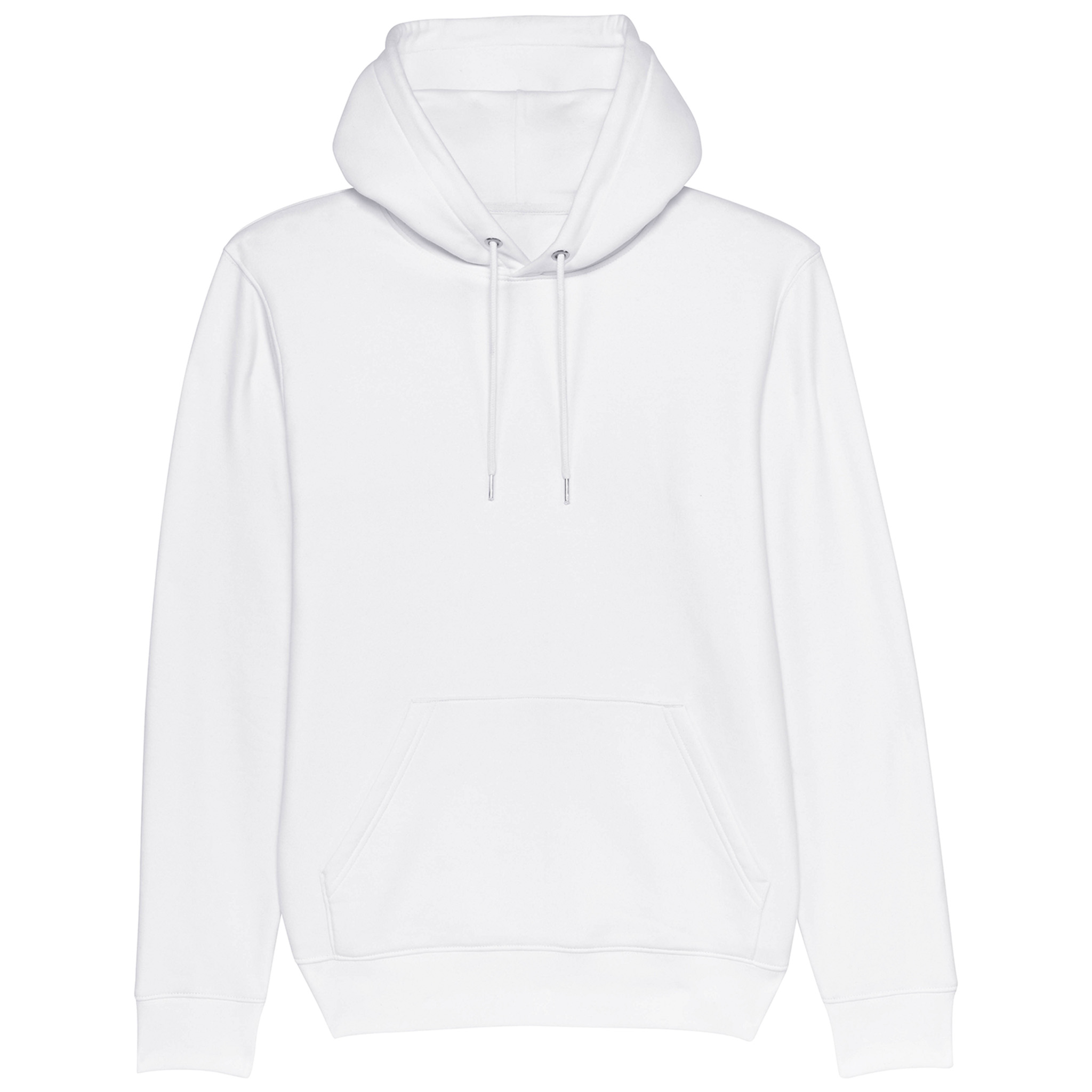 Stanley/Stella Cruiser Hoodie